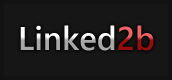 Logo | SEO Agentur